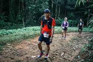 BIB: 
                            <button type="button" onclick="openModal(25941669)" class="btn btn-primary btn-sm float-right btn-popup" data-toggle="modal" data-target=".modal-high-quality">
                        <i class="fas fa-shopping-cart"></i> Add to Cart
                    </button>
                                            <button type="button" onclick="isThisMe(25941669, true)" class="btn btn-success btn-sm float-right btn-popup btn-isme hidden" data-toggle="tooltip" data-placement="bottom" title="นี่คือรูปของคุณใช่ไหม คลิกที่นี่เพื่อเอาเข้าอัลบั้ม">
                        <i class="fas fa-plus"></i> Add to album
                    </button>
                    <button type="button" onclick="isThisMe(25941669, false)" class="btn btn-warning btn-sm float-right btn-popup btn-isnotme hidden">
                        <i class="fas fa-ban"></i> Remove from album
                    </button>